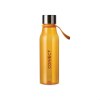 VINGA Bouteille d'eau 600ml Lean