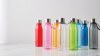 VINGA Bouteille d'eau 600ml Lean