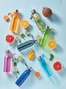 VINGA Bouteille d'eau 600ml Lean