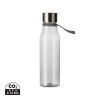 VINGA Bouteille d'eau 600ml Lean