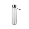 VINGA Bouteille d'eau 600ml Lean