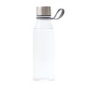 VINGA Bouteille d'eau 600ml Lean