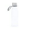 VINGA Bouteille d'eau 600ml Lean