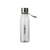 VINGA Bouteille d'eau 600ml Lean