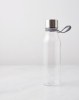 VINGA Bouteille d'eau 600ml Lean
