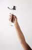 VINGA Bouteille d'eau 600ml Lean