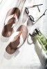 VINGA Bouteille d'eau 600ml Lean