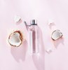 VINGA Bouteille d'eau 600ml Lean