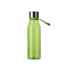 VINGA Bouteille d'eau 600ml Lean