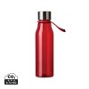 VINGA Bouteille d'eau 600ml Lean