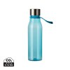 VINGA Bouteille d'eau 600ml Lean
