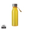VINGA Bouteille d'eau 600ml Lean
