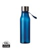 VINGA Bouteille d'eau 600ml Lean