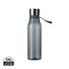 VINGA Bouteille d'eau 600ml Lean