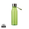 VINGA Bouteille d'eau 600ml Lean