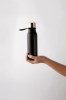 VINGA Bouteille Thermos 450ml Lean