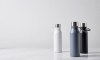 VINGA Bouteille Thermos 450ml Lean