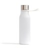 VINGA Bouteille Thermos 450ml Lean