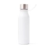 VINGA Bouteille Thermos 450ml Lean