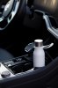 VINGA Bouteille Thermos 450ml Lean