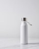 VINGA Bouteille Thermos 450ml Lean