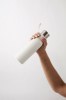 VINGA Bouteille Thermos 450ml Lean