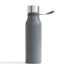 VINGA Bouteille Thermos 450ml Lean