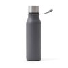 VINGA Bouteille Thermos 450ml Lean