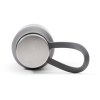 VINGA Bouteille Thermos 450ml Lean