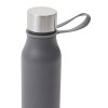 VINGA Bouteille Thermos 450ml Lean