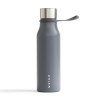 VINGA Bouteille Thermos 450ml Lean