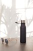 VINGA Bouteille Thermos 450ml Lean