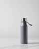 VINGA Bouteille Thermos 450ml Lean