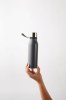 VINGA Bouteille Thermos 450ml Lean