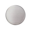 VINGA Bouteille Thermos 450ml Lean