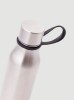 VINGA Bouteille Thermos 450ml Lean