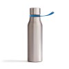 VINGA Bouteille Thermos 450ml Lean