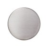 VINGA Bouteille Thermos 450ml Lean