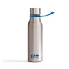 VINGA Bouteille Thermos 450ml Lean