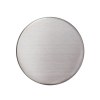 VINGA Bouteille Thermos 450ml Lean