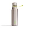 VINGA Bouteille Thermos 450ml Lean