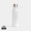 VINGA Bouteille Thermos 450ml Lean