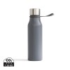 VINGA Bouteille Thermos 450ml Lean