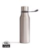 VINGA Bouteille Thermos 450ml Lean