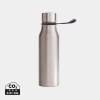 VINGA Bouteille d'eau 550ml en acier Lean