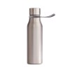 VINGA Bouteille d'eau 550ml en acier Lean