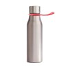 VINGA Bouteille d'eau 550ml en acier Lean