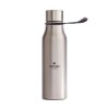 VINGA Bouteille d'eau 550ml en acier Lean