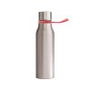 VINGA Bouteille d'eau 550ml en acier Lean