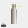 VINGA Bouteille d'eau 550ml en acier Lean